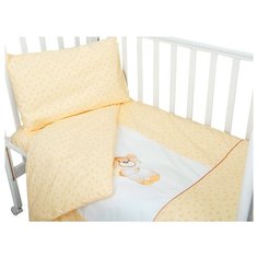 Сонный Гномик комплект Умка 3