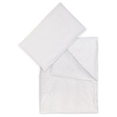 Комплект Сонный Гномик