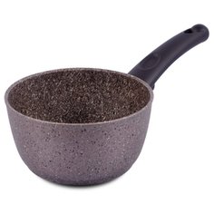 Ковш TimA Art Granit 12 л