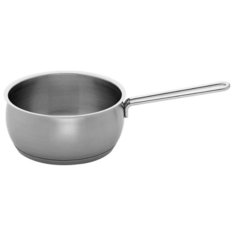 Ковш Fissler C+S Prestige 14 л