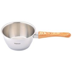Ковш Fissman NUOVO 12 л