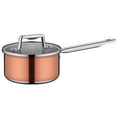 Ковш Nadoba Medena 16 л