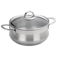 Кастрюля Silampos Emotion 3 л