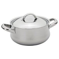 Кастрюля Silampos Low Cost 34 л