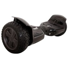 Гироскутер HOVERBOT B-14 PREMIUM