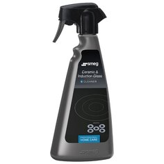 Чистящее средство для Smeg