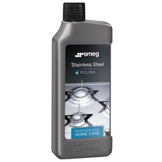 Чистящее средство для Smeg