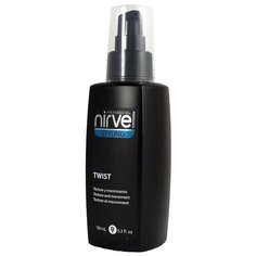 Nirvel Styling флюид для