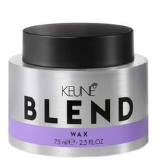 Keune Воск BLEND