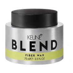 Keune Воск BLEND Fiber Wax