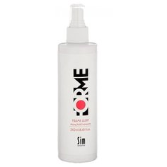 Sim Sensitive Жидкий лак для