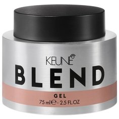 Keune BLEND гель для укладки