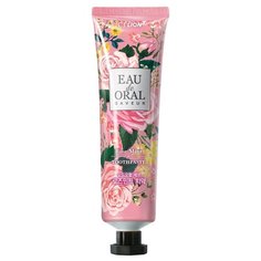 Зубная паста CJ Lion Eau de