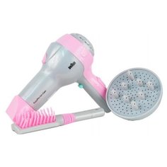 Салон красоты Klein Braun 5850