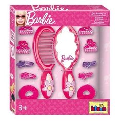 Салон красоты Klein Barbie 5704