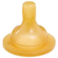 Соска Bebe confort Maternity