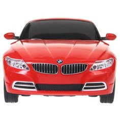 Легковой автомобиль Rastar BMW