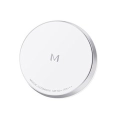 Missha M Magic Cushion BB кушон