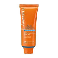 Lancaster Sun Beauty