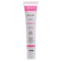 Крем Uriage ISOLISS 40 мл