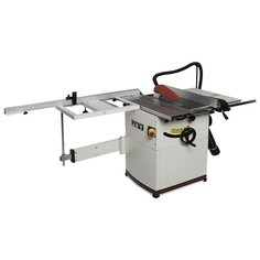 Распиловочный станок JET JTS-600