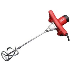 Миксер Einhell TC-MX 1400 E