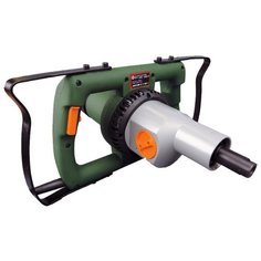 Миксер КАЛИБР ЭРМ-1100 2Е