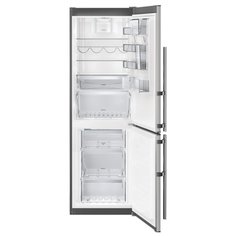 Холодильник Electrolux EN 93489
