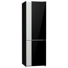 Холодильник Gorenje NRK 612 ORAB