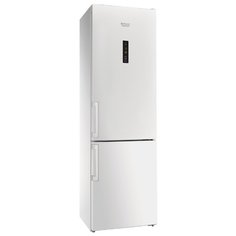 Холодильник Hotpoint-Ariston