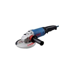 УШМ Фиолент МШУ9-16-180Э