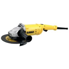 УШМ DeWALT D28492S