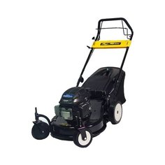 Газонокосилка MegaGroup 5650