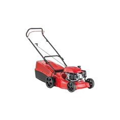 Газонокосилка AL-KO 127450 Solo