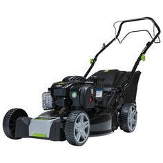 Газонокосилка MURRAY EQ500