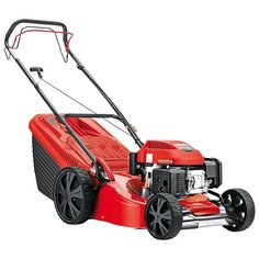 Газонокосилка AL-KO 127116 Solo