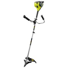 Триммер RYOBI RBC 254SBSO