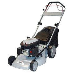 Газонокосилка MegaGroup 5220