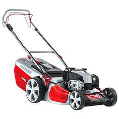 Газонокосилка AL-KO 119736