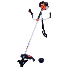 Триммер ВИХРЬ БТР-1900Т