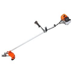 Триммер СОЮЗ БТС-9233Л