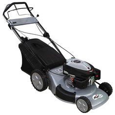 Газонокосилка MegaGroup 5220