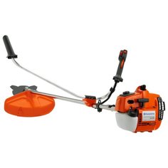 Триммер Husqvarna 323R