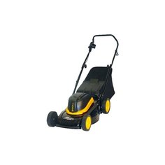 Газонокосилка MegaGroup 4150