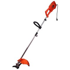 Триммер SAFUN ВСЕ-1500