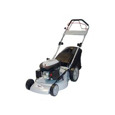 Газонокосилка MegaGroup 5220