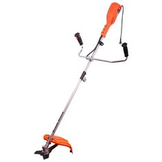 Триммер SAFUN ВСЕ-1700