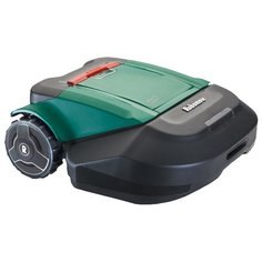 Газонокосилка Robomow RS615u