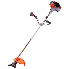 Триммер SAFUN BCG-2500