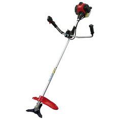 Триммер AL-KO 126488 Solo by